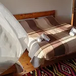 Bujtina Tusha